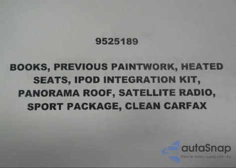 2009 Mercedes-Benz C300 из США, поврежденный, VIN WDDGF54X99F221534